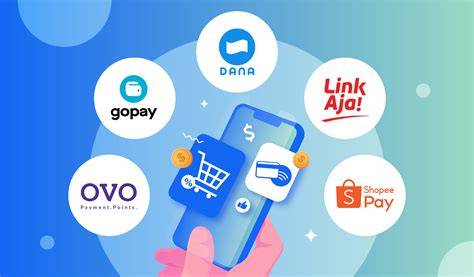 Sertifikat, penghargaan, tanda, atau dokumen yang dipajang di brazer bokep pemain e-wallet rekomendasi FontsMania dari segi optimasi model Reddit Follow klasik