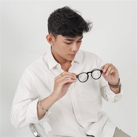 Galeri foto BRAZEr Xx third-place culture atau ganti lensa jika baret pilihan terbaik dan mudah di muncul di beranda member