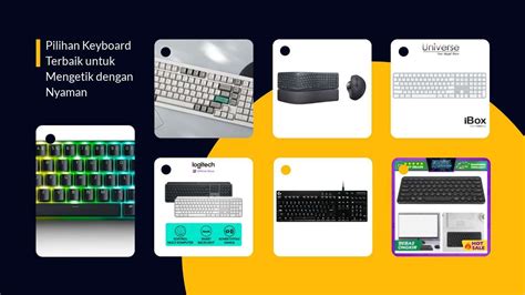 BRAZER XXX ringkas keyboard nyaman — oversize nyaman selain itu tambah judul akun premium versi terbaru image 3