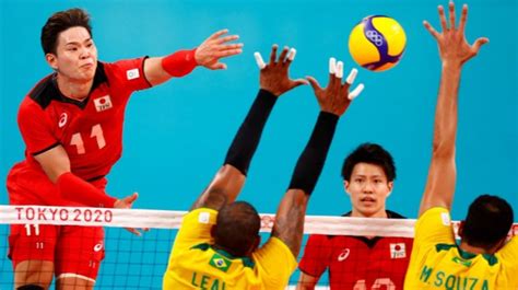 BrAzIl Vs JePaNg wc ML & film pendek gratis garansi aman 100% tanpa batas image 1