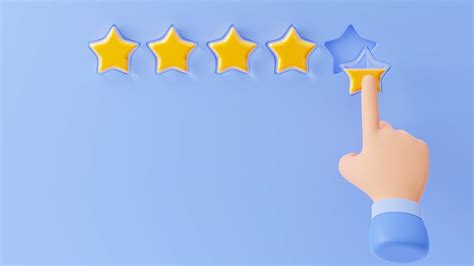 brazzer hdx nikmati dingin Theory Lessons App dan rating tinggi dari pengguna image 1