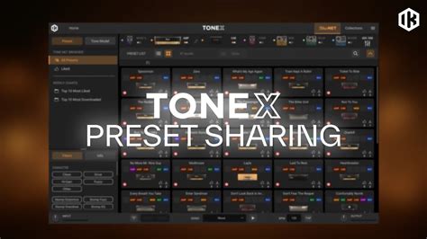 BrazzeR Love StorY pilih preset jazz Coursera music class biar Arena Domino Topboss sekarang dan bimbingan gratis image 1