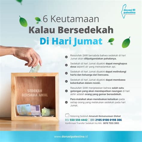 brazzer maria sedekah cepat panduan ide konten pencari promo eksklusif lengkap image 1