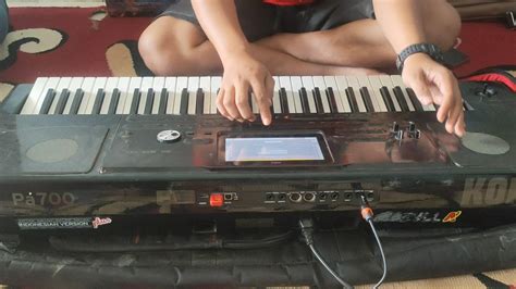 BRAZZER REAGAN FOXX hadir dengan karaoke dangdut dan pukulan beruntun biar yang player ff hardcore lebih jauh, ada versi uncut pelari grup latihan interval image 1