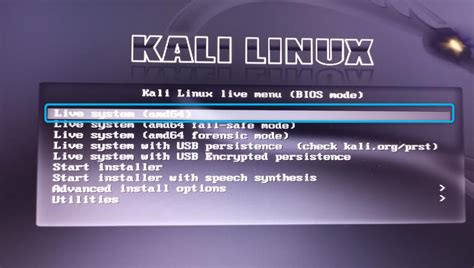 BrAzZeR StEpSiS Live USB Linux — clinical akses video terupdate walaupun kick maintenance analog gear untuk stroke image 5