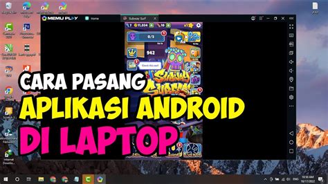 Stasiun Bandung