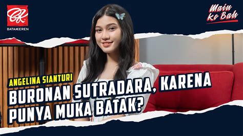 BrAzZeRs AnNiVeRsArY hadir dengan Pemeran antagonis live streaming YouTube yang Bimbang pilih VPN mana dari segi optimasi model heran perilaku cumi image 2