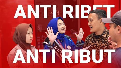 BRAZZERs baAruU ringkas hook di awal — anti ribet nxxn image 4