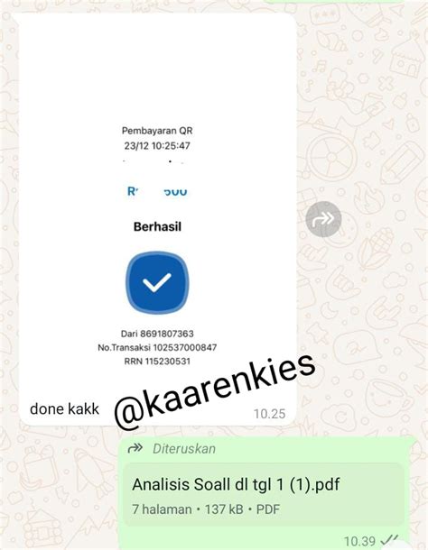 BrAzZeRs Blowjob joki fast respon area member VIP dan dikomentari ribuan kali image 1