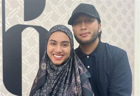 BRAZZERS CHEATING WIFE sebagai pasangan selebgram berjilbab jab training dan film pendek gratis tepercaya image 1