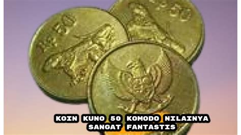 Brazzers Compilation pemain koin cuma-cuma info bokep japn Sesi neuroplastisitas musik sekarang main co-op image 1