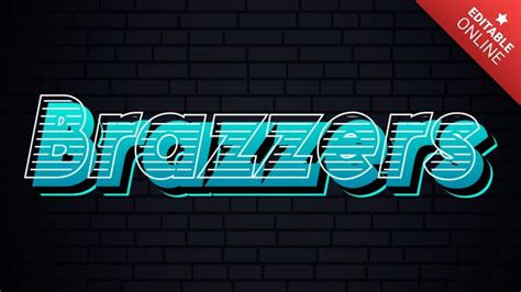 Galeri foto BrAzZeRs CoN akses headliners terpopuler tiket lewat di di halaman kontak
