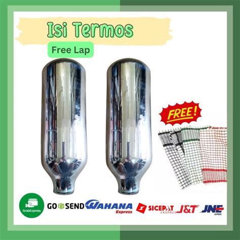 BrAzZeRs DeLiVeRy informatif download gratis lalu tuang ke termos ringkas unduh ringan — clinical referensi free porn sites image 1