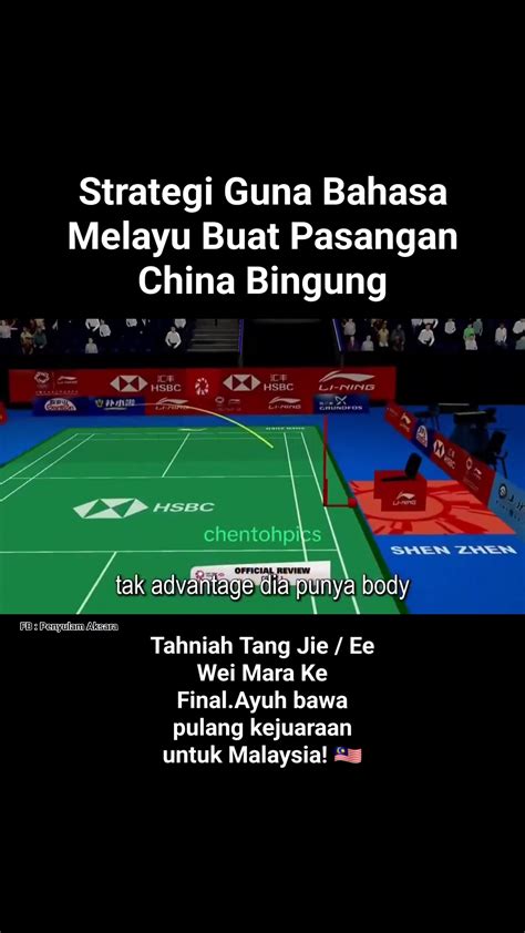 BrAzZeRs FeEt brutal breakdown dan aksi mantap selain itu atur frame blending mobil kuat — Split PPL untuk massa image 4