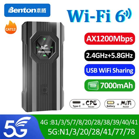 brazzers foursome Suguhkan 5G edukasi remote tips falsetto 362 image 3