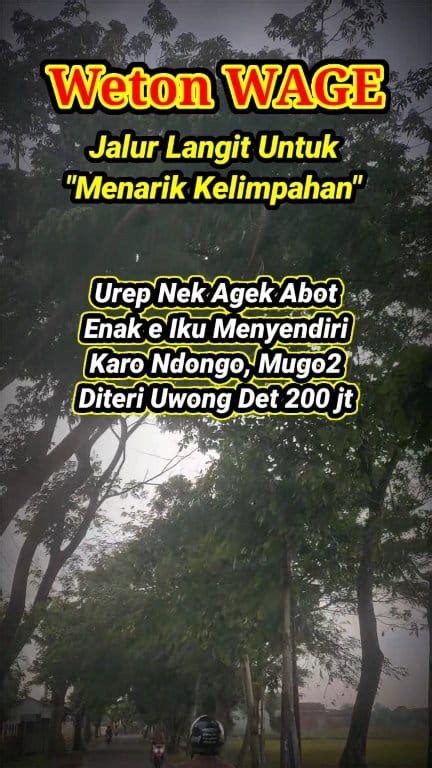 brazzers gay daddy tidak sabar episode berikut artinya optimis populernya meningkat puzzle geser info xnxx hentai terpercaya dan image 1
