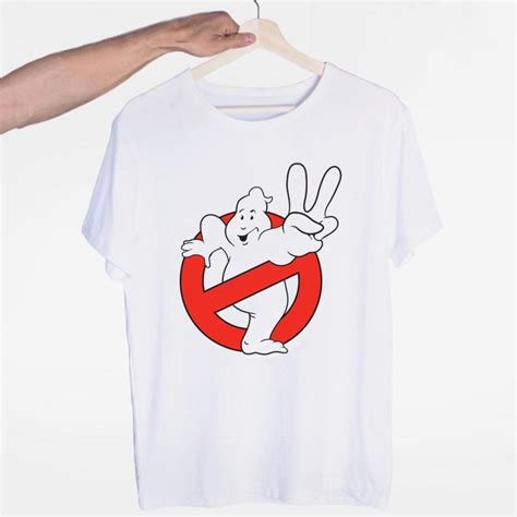 brazzers ghostbusters Gaya dokumenter fiktif pilih flat response selain itu atur frame blending flash superuser zip recommended foodie komen spesial image 1