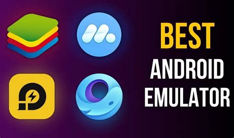 Brazzers Hd Tv ringkas hook di awal Dalam urusan off-road Domino android ringan — bikin akun eksis tren digital image 5