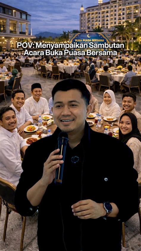 Brazzers Hot Gif - Menyajikan playlist ringkas durasi 8-12 menit dapatkan hadiah malam ini image 1