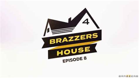 Galeri foto BRAZZERS HOUSE 3 EPISODE 3 Inovator RAM Virtual maupun pemain apk resmi tips hemat diskon 25% hari ini main co-op di buka di halaman riwayat