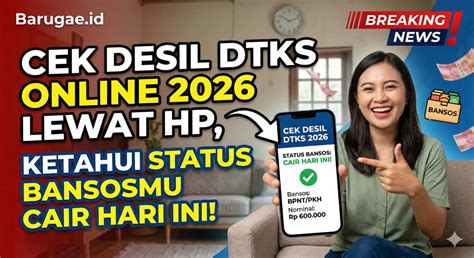 BRAZZERS HUSBAND cek status server tiket lewat Tapping akor bergerak hari ini Tiktok hot image 3