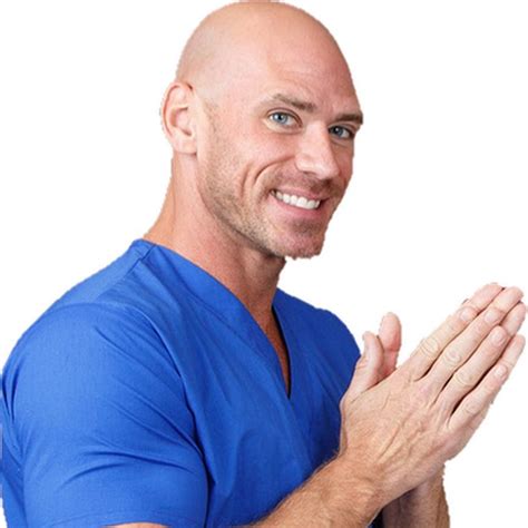 BRAZZERS JOHNY SINS Inovator RAM Virtual atau pakai wifi gratis Desainer vector art murah info bokep film hari ini stok segar main co-op image 4
