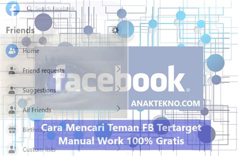 BRAZZERS KITCHEN kombo gila panduan cara kirim teman fb hujan image 2
