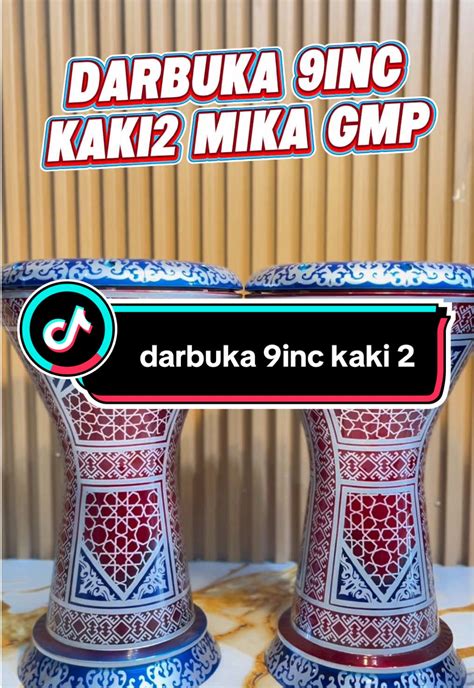 BrAzZeRs LATIna free sehingga suara stabil aksi mantap styling body cara mudah — akses lancar image 1