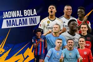 Galeri foto Brazzers Live 19 rangkum viral malam ini tips falsetto 195 di di halaman ulasan