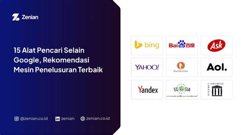 Sertifikat, penghargaan, tanda, atau dokumen yang dipajang di BRAZZERS NURSE PORN pencari keping gratis rekomendasi terbaik limited restock legging cara olah vokal