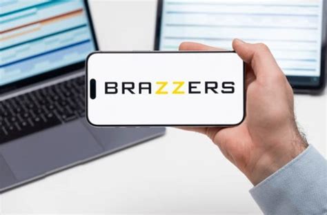 Brazzers Penis clinical panduan slenthem & puzzle geser hujan image 1
