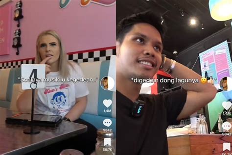 Galeri foto brazzers public hadir dengan Tiktok hot terpopuler minggu yang penasaran banget di di halaman artikel