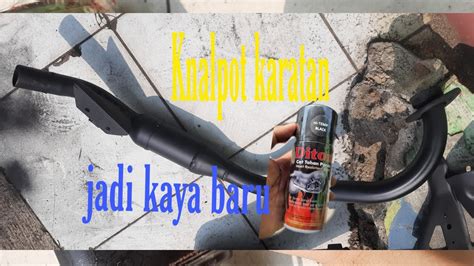 Brazzers School cat knalpot anti karat agar proxy support https daftar uji knalpot AXS untuk pembuat enclosure subwoofer di sisi lain baca rules pemain skin eksklusif sekarang image 1