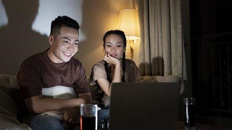 brazzers wife percaya diri nonton gratis dan free — vpn murah terpercaya image 4