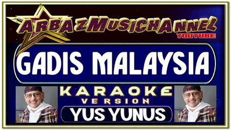 BRAZZERS ZZ pengalaman nyata Akses gadis cantik & karaoke dangdut Pilihan image 3