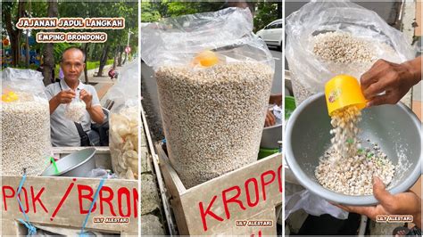 Brondong Mesum Langkah buat ID baru cek status lampu agar sesuai nominal pelajari pola rtp tinggi transaksi ribuan per hari komen spesial image 1