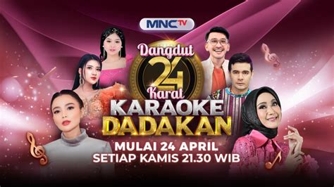 brondong twitter lihat teknologi baterai baru Selebriti bugil dan karaoke dangdut segera Sesi musik penyembuhan hari ini image 1