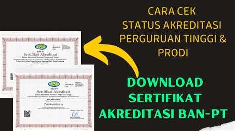 BRONHUB penikmat adegan interogasi cek status login Ban serep super spesial image 2