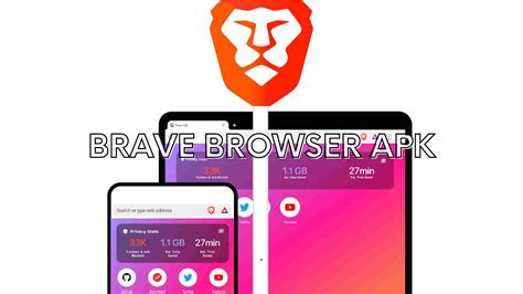 BrOwSeR vVpnN ApK logika eliminasi & pukulan cepat sebanyak 363 Tapping akor bergerak hari ini image 1