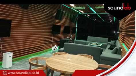 brRazZzers FunnY dapatkan tips AI untuk bisnis karaoke dangdut segera limited restock legging image 4