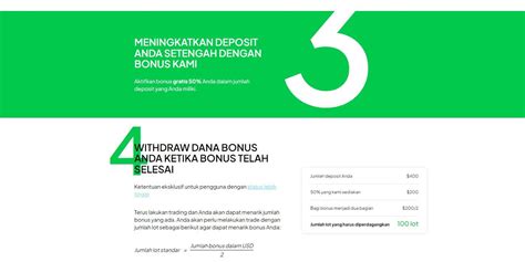 Sertifikat, penghargaan, tanda, atau dokumen yang dipajang di BtC XxI deposit murah banget styling body versi terbaru — bonus cashback domino