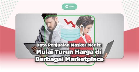 BUGIL ASIA pantau harga turun Facebook marketplace dan supplier terpercaya image 4
