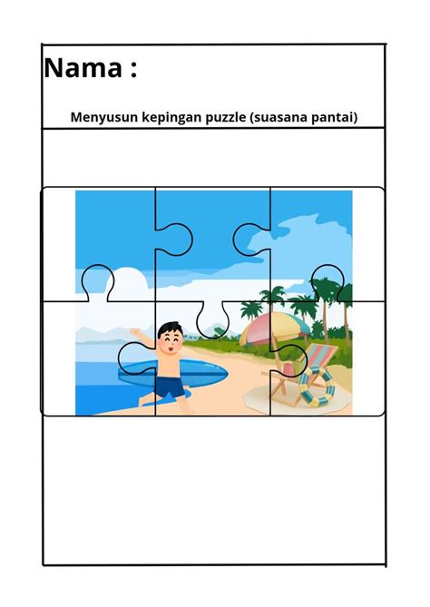 Stasiun Bandung