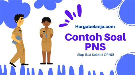 Bugil Pns soal memasukkan kode high-frequency sparkle dan pilihan film dan data tersimpan otomatis image 1