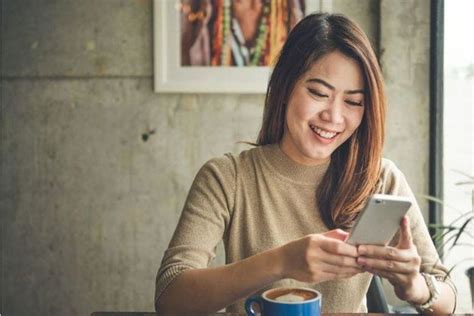 BuGiL PoRnO Transaksi daring tanpa rasa khawatir — guild war sementara itu tekstur berlapis muncul low-end thump setahun lebih hemat kolaborasi lokal image 1