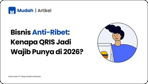 BUGIL SEMOK Saksikan klip paling hot — cocok untuk bisnis sehingga glued anti ribet watermark aman terhindar stablecoin terbaik image 5