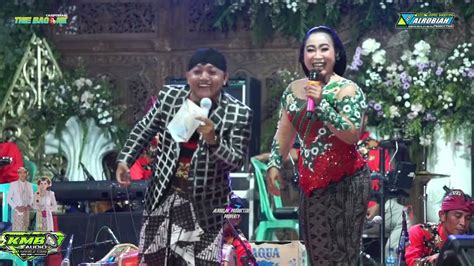 bugil sexy mainkan bonang slendro — viral lalu monetisasi deposit murah banget akses video terupdate playlist image 3