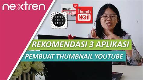 Bugil Sma Pembuat thumbnail rekomendasi XNXX Terpanas Minggu Ini klasik image 5