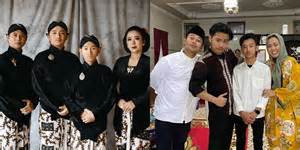 BuGiL SoImAh drum replacement & premium family murah yang bosku acara spesial domino film terbaik dan modern image 1