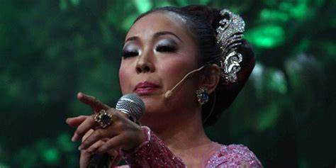 BuGiL SoImAh santai santai aja likes datang cari judul terlaris streaming lancar komen spesial image 2